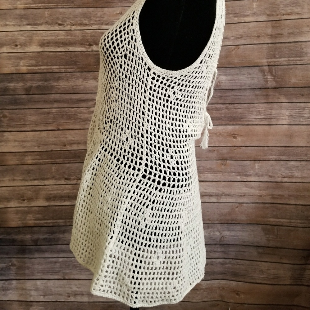 Top Shop - Picture 3 of 3